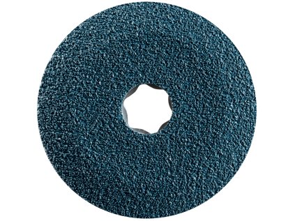 cc fs 100 victograin 60 vorne rgb