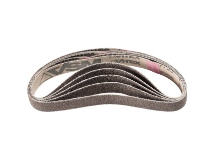 ba 30 533 j a 120 ck rgb