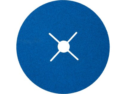 fs 180 22 victograin cool 80 rgb