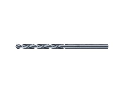 25203828 | SPIRALBOHRER SPB DIN340 HSSG N 4,0 STEEL