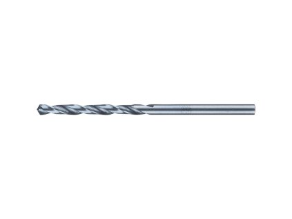 25203822 | SPIRALBOHRER SPB DIN340 HSSG N 3,0 STEEL