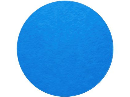 42717580 | KLEINFIBER. CDFR 75 VICTOGRAIN-COOL 80