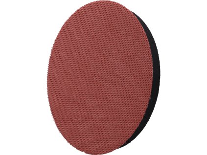 42710255 | KLETTRONDENHALTER KRH-S 125 M14