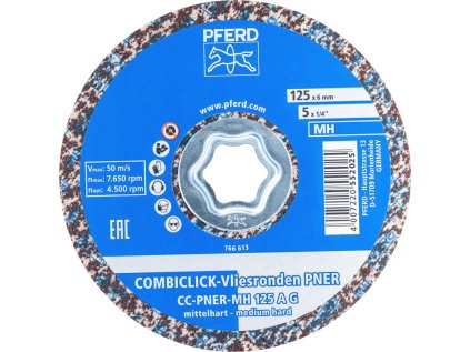 cc pner mh 125 a g vorne rgb