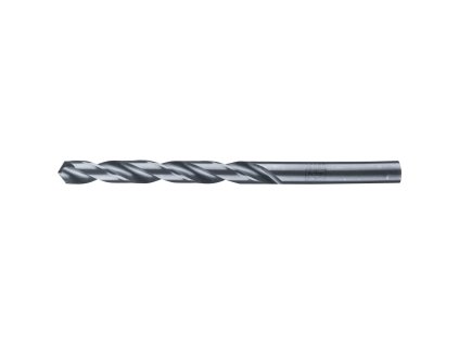 25203843 | SPIRALBOHRER SPB DIN340 HSSG N 8,0 STEEL
