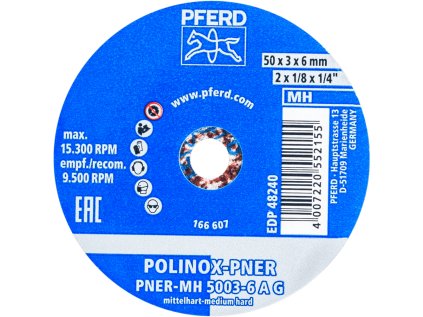 pner mh 5003 6 a g rgb
