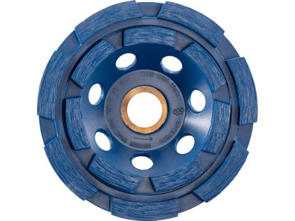 dcw 2r 100x6x16 22 23 psf rgb