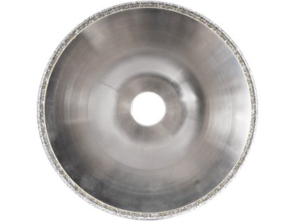 36803644 | DUODISC DIAMOND 125-22,23 D852