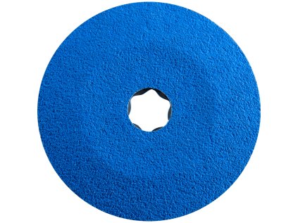 cc fs 115 victograin cool 80 vorne rgb