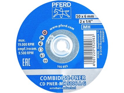 47700204 | VLIESRONDEN CD PNER-MH 5006 A G