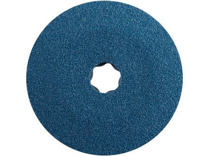 cc fs 115 victograin 80 vorne rgb