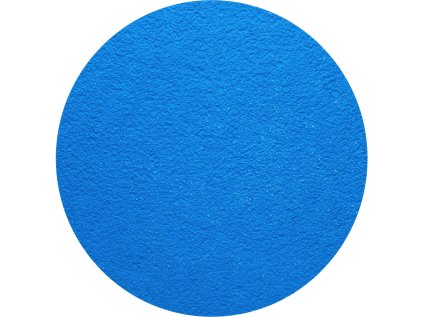 42707580 | KLEINFIBER. CDF 75 VICTOGRAIN-COOL 80