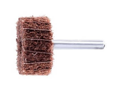 pnz 4020 6 35 a 80 rgb