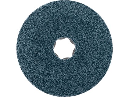 cc fs 100 victograin 80 vorne rgb