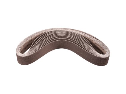 45000224 | Kurzband BA 40/820 A 120 CK