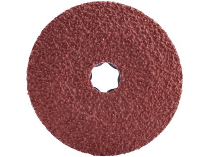 cc fs 115 co cool plus 24 vorne rgb