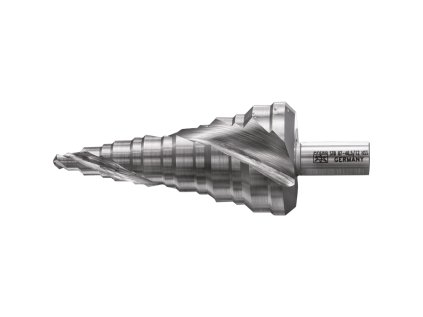 stb hss 07 40 5 12 rgb