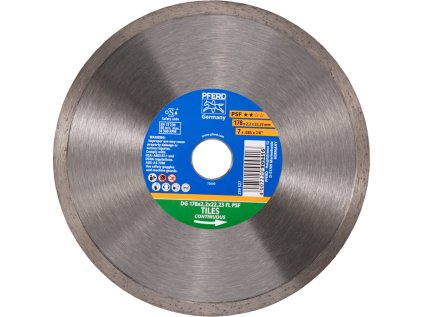 dg 178x2 2x22 23 fl psf rgb