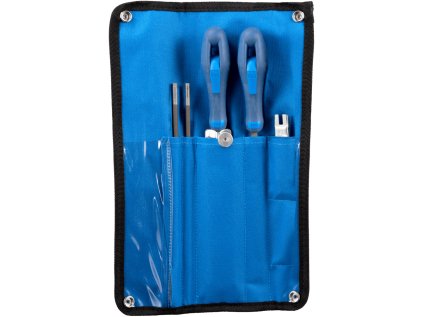 cs sl set 5 16 mm rgb