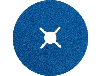 fs 100 16 victograin cool 80 rgb