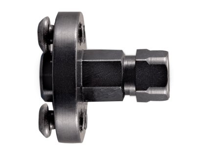 ad psl 102 210 heavy duty rgb