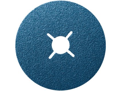 fs 115 22 victograin 80 rgb