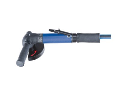 pwa 11 120 hv mit schlauch rgb