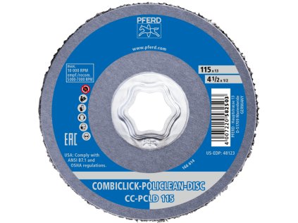 cc pcld 115 hinten rgb