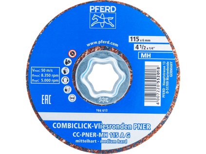 cc pner mh 115 a g vorne rgb