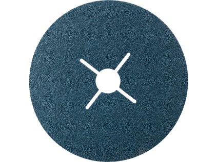 fs 150 22 victograin 80 rgb