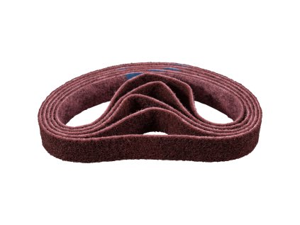 45000231 | Vliesband VB 40/760 A 180 M