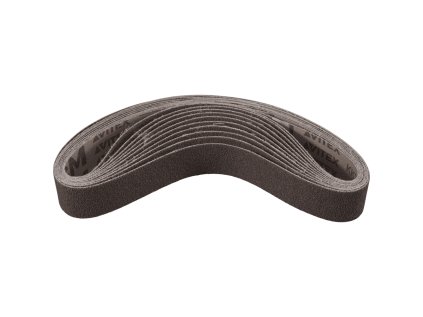 ba 40 760 a 400 ck rgb