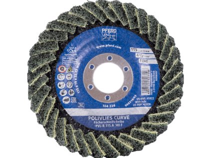 pvl r 115 a 240 f vorne rgb