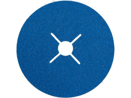 fs 150 22 victograin cool 80 rgb