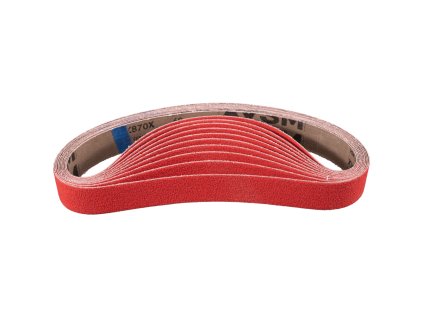 45000217 | Kurzband BA 40/820 CO-COOL 60