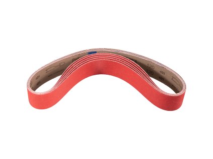 45000219 | Kurzband BA 40/820 CO-COOL 120