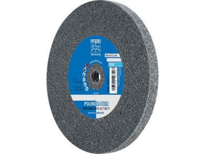 pner mw 15013 12 7 sic fein rgb