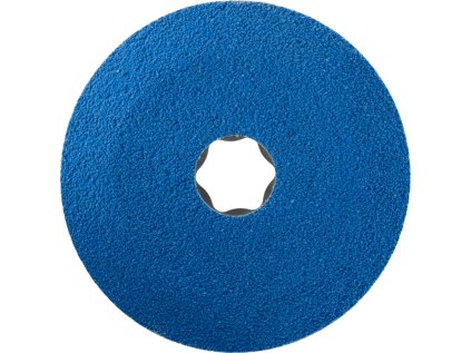 cc fs 100 victograin cool 80 vorne rgb