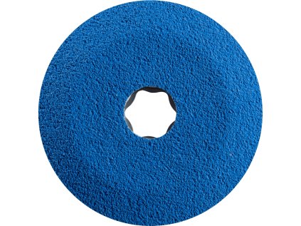 cc fs 100 victograin cool 60 vorne rgb