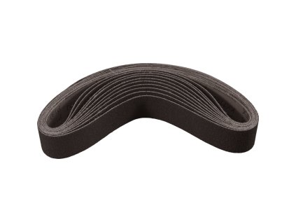 ba 40 760 a 180 ck rgb