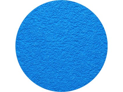 42713860 | KLEINFIBER. CDFR 38 VICTOGRAIN-COOL 60