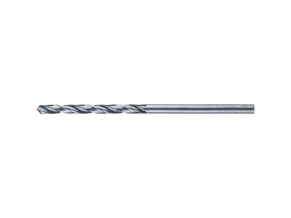 25203821 | SPIRALBOHRER SPB DIN340 HSSG N 2,5 STEEL