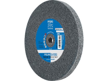 pner mh 15013 12 7 sic fein rgb