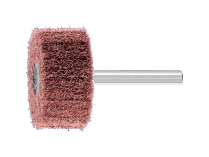 pnl hp 4020 6 a 180 rgb