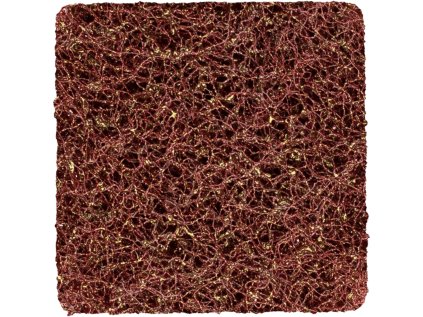 cd vrw sq 35x35 a 100 vorne rgb