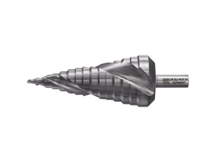 stb hss 03 5 40 10 rgb