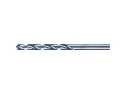 25203671 | SPIRALBOHRER SPB DIN338 HSSG N 6,9 STEEL