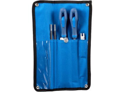 cs sl set 5 5 mm rgb