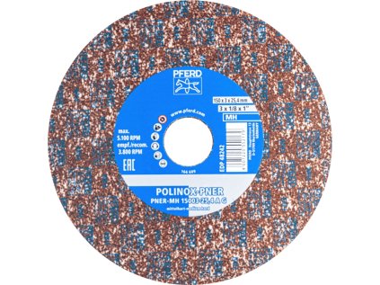 pner mh 15003 25 4 a g rgb