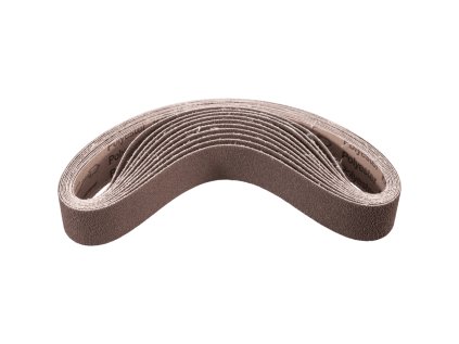 ba 40 760 a 120 ck rgb